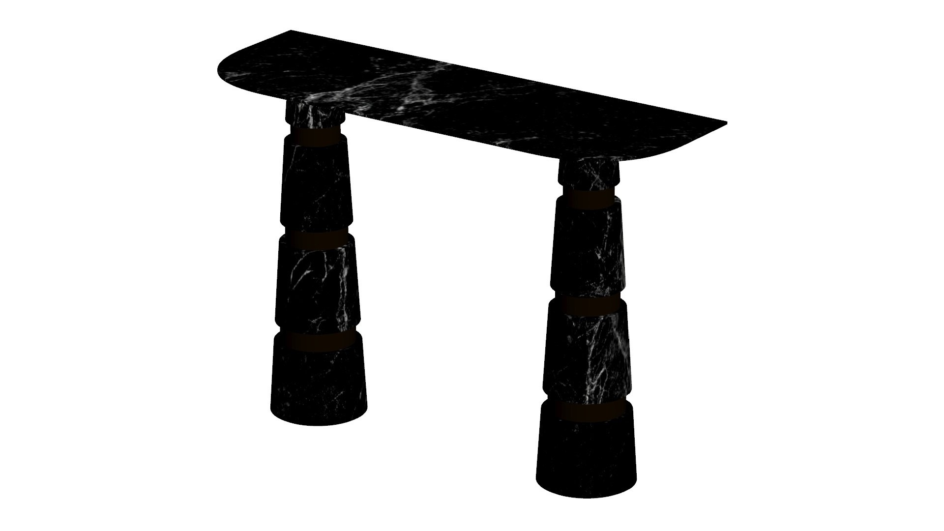 3D Koket Avalanche Console Tables https://p.turbosquid.com/ts-thumb/ZJ/o4CTeH/XM/57_6/jpg/1793180552/1920x1080/fit_q87/ea14029d52dcbd965e78ebb1fd70bf39ef92a223/57_6.jpg