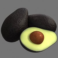 Avocado