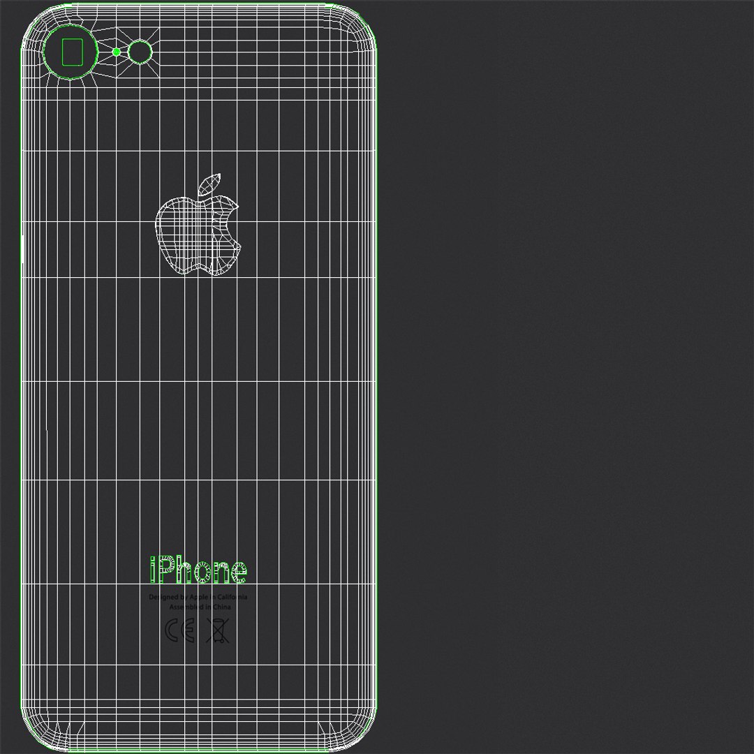3D apple iphone 8 x https://p.turbosquid.com/ts-thumb/ZJ/osQSet/2XlIjQtJ/14/jpg/1511239738/1920x1080/fit_q87/a6068b8a0f9855014818f89ef81bc6e60f668108/14.jpg