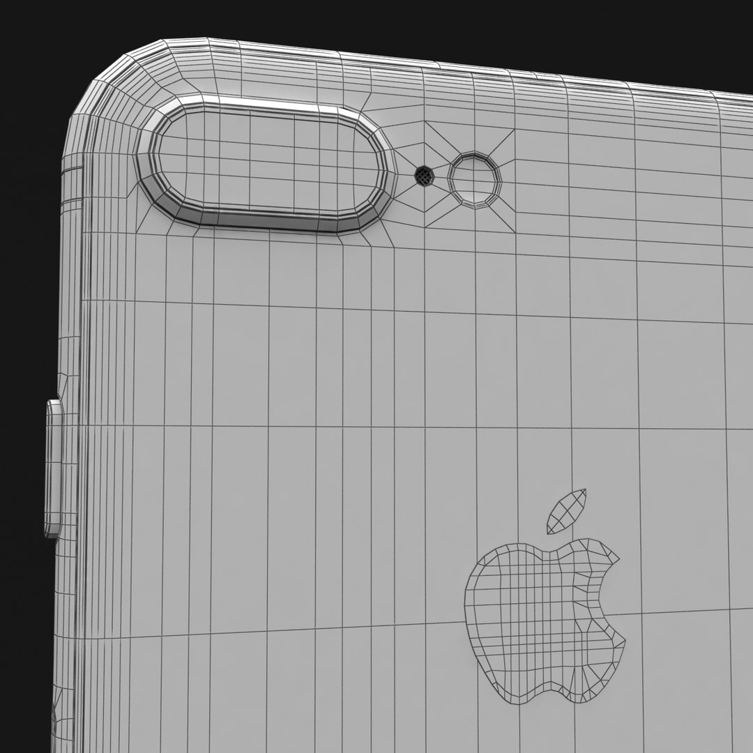 3D apple iphone 8 x https://p.turbosquid.com/ts-thumb/ZJ/osQSet/3UKO8fRz/112/jpg/1511239741/1920x1080/fit_q87/f4077c1866ff2159ceb838e06882c97c3854cdb5/112.jpg