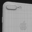 Apple iPhone 8, iPhone 8 Plus and iPhone X All Color