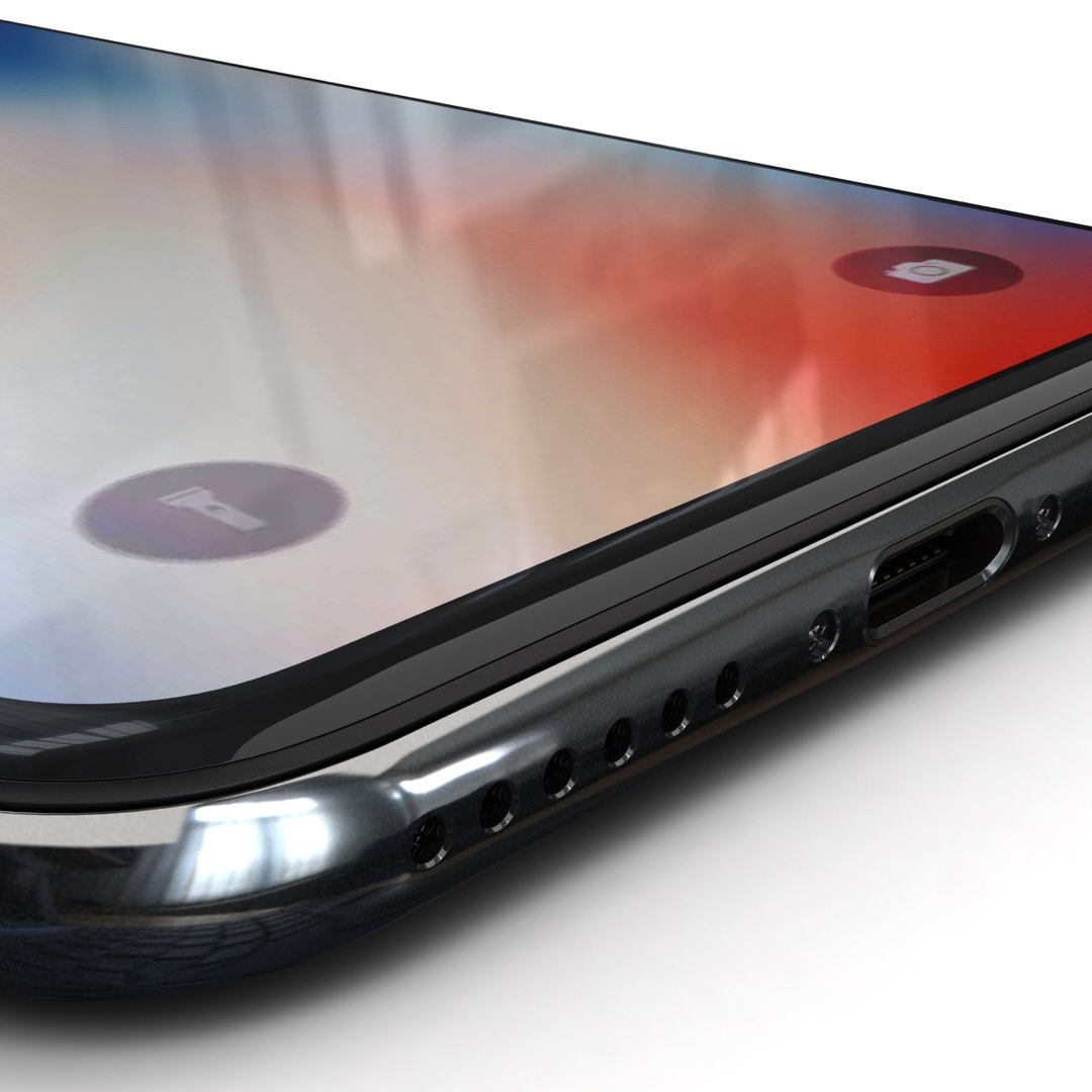 3D apple iphone 8 x https://p.turbosquid.com/ts-thumb/ZJ/osQSet/3qp15HtV/47/jpg/1511239739/1920x1080/fit_q87/55870b3bf2deec9d70f3a5120387cce51f5078c5/47.jpg