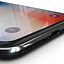 Apple iPhone 8, iPhone 8 Plus and iPhone X All Color
