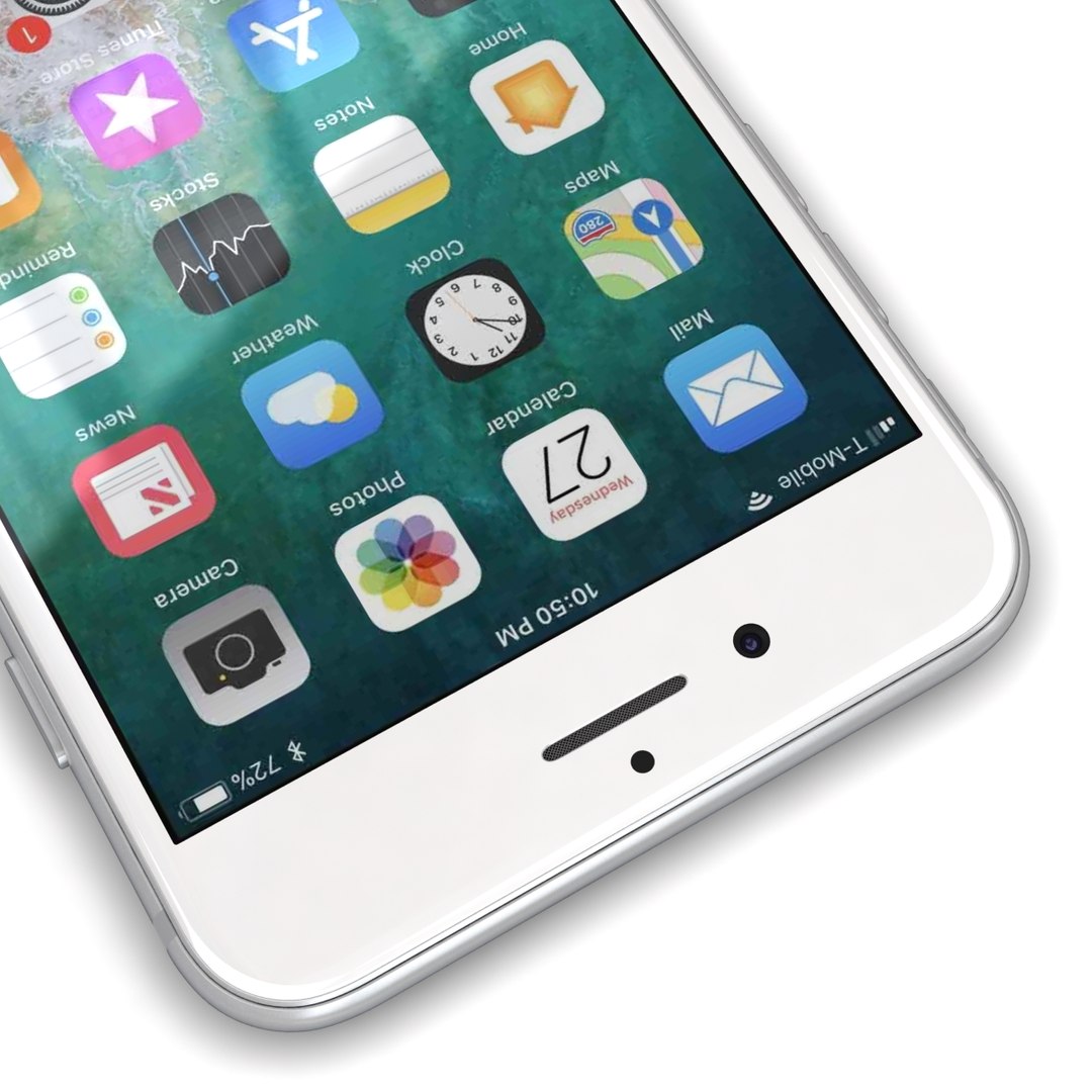 3D apple iphone 8 x https://p.turbosquid.com/ts-thumb/ZJ/osQSet/3zTiEdjo/97/jpg/1511239741/1920x1080/fit_q87/49a10bf4171197c2bedb5c270852c5dc2b5af5d2/97.jpg