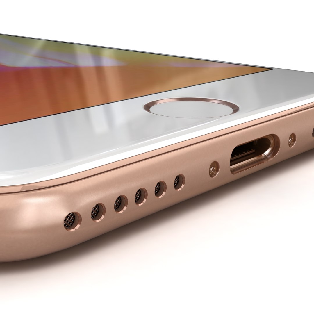 3D apple iphone 8 x https://p.turbosquid.com/ts-thumb/ZJ/osQSet/4opGIJ9D/25/jpg/1511239738/1920x1080/fit_q87/ce59d2f504e80443359d6a4f9589da364493fa06/25.jpg
