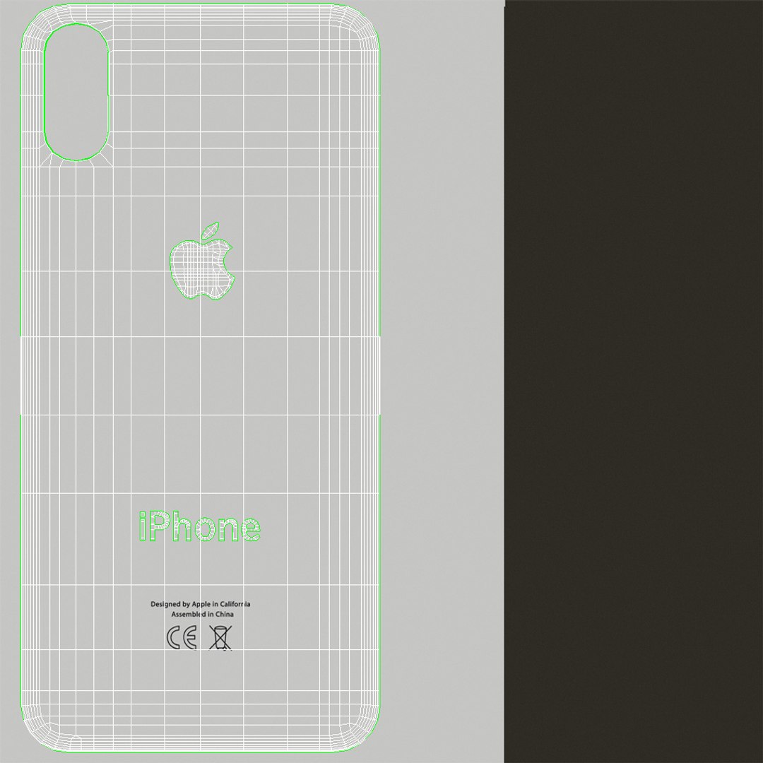3D apple iphone 8 x https://p.turbosquid.com/ts-thumb/ZJ/osQSet/65pUPCYl/63/jpg/1511239739/1920x1080/fit_q87/aa0499a3f5cc4d720963ca8bfb71bd744a28e5d5/63.jpg