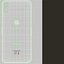 Apple iPhone 8, iPhone 8 Plus and iPhone X All Color