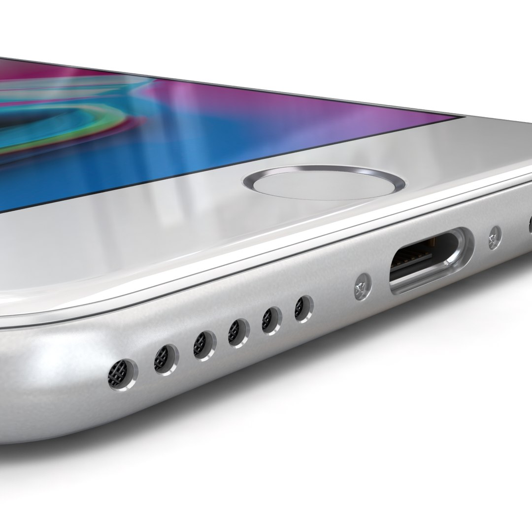 3D apple iphone 8 x https://p.turbosquid.com/ts-thumb/ZJ/osQSet/6AXCikXW/18/jpg/1511239738/1920x1080/fit_q87/8cff2f5a074d46a312120d6e9dfbe5e7165c5bc6/18.jpg