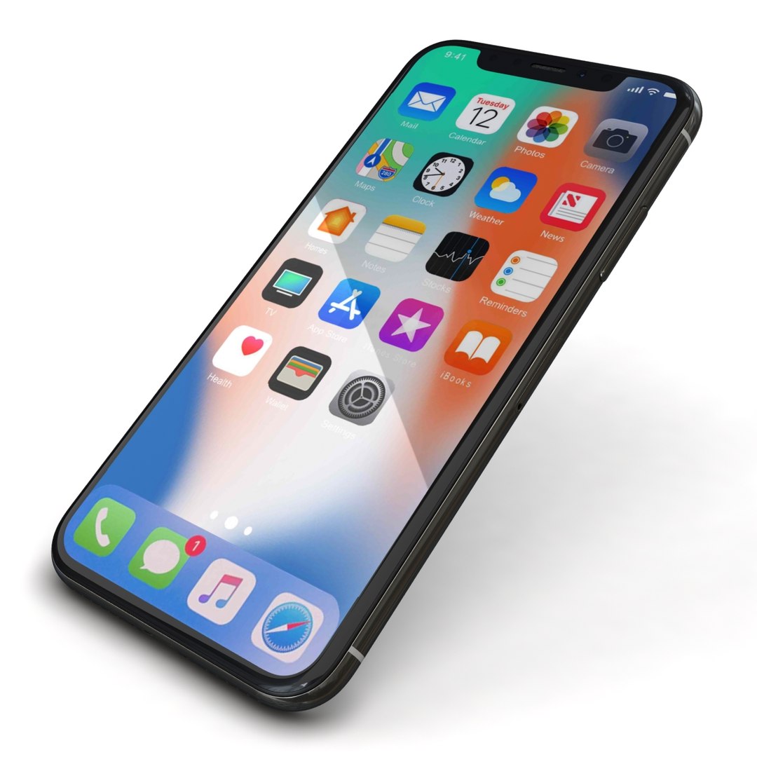 3D apple iphone 8 x https://p.turbosquid.com/ts-thumb/ZJ/osQSet/6MqGQTnm/55/jpg/1511239739/1920x1080/fit_q87/b9fa76431a4cd5246fb17b558351b5e4e182a4e4/55.jpg