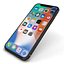 Apple iPhone 8, iPhone 8 Plus and iPhone X All Color