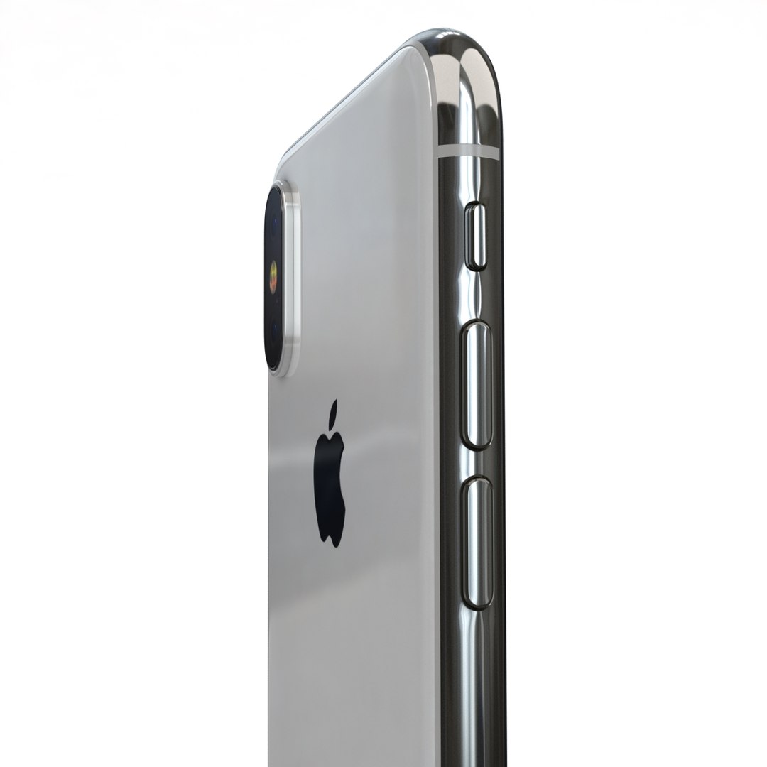 3D apple iphone 8 x https://p.turbosquid.com/ts-thumb/ZJ/osQSet/7K2iVfTs/54/jpg/1511239739/1920x1080/fit_q87/44cfed95c07a06221339a8a1f796b49d01b43696/54.jpg