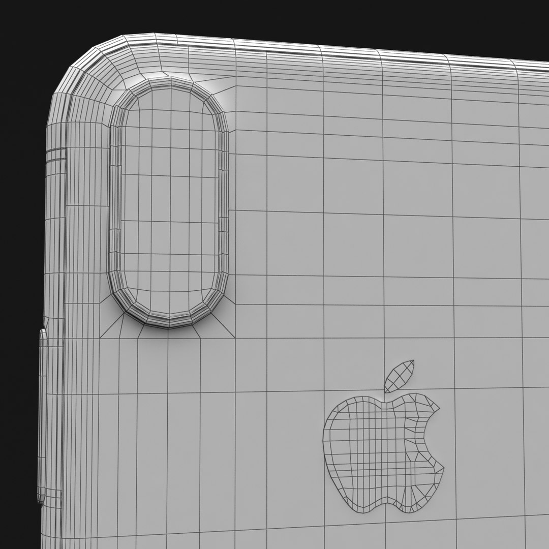 3D apple iphone 8 x https://p.turbosquid.com/ts-thumb/ZJ/osQSet/7N9WILaX/71/jpg/1511239740/1920x1080/fit_q87/0f722ca77c93dedc838c1818a6886ed289480d57/71.jpg