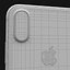 Apple iPhone 8, iPhone 8 Plus and iPhone X All Color