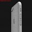 Apple iPhone 8, iPhone 8 Plus and iPhone X All Color