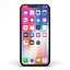 Apple iPhone 8, iPhone 8 Plus and iPhone X All Color