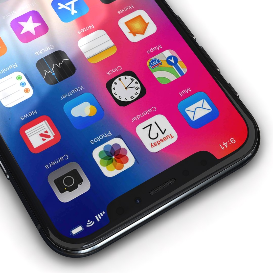 3D apple iphone 8 x https://p.turbosquid.com/ts-thumb/ZJ/osQSet/93WYmC0z/43/jpg/1511239739/1920x1080/fit_q87/6e9092b6abc83bc01dfdf176fb3379ce02ed0a48/43.jpg