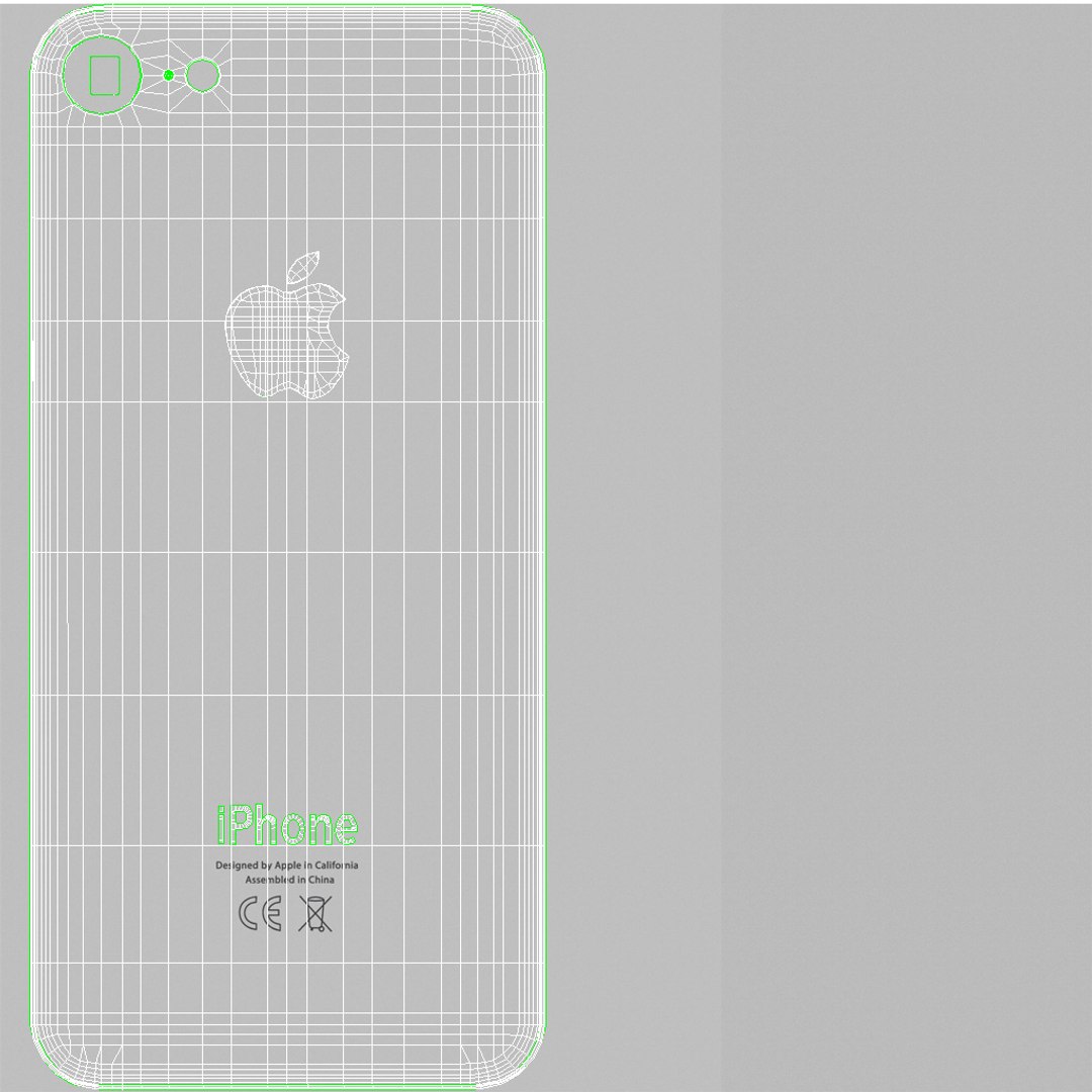 3D apple iphone 8 x https://p.turbosquid.com/ts-thumb/ZJ/osQSet/9zJlmZQE/21/jpg/1511239738/1920x1080/fit_q87/60e038a970588eeb56575bcd4e05b0e631ce50c0/21.jpg