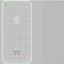 Apple iPhone 8, iPhone 8 Plus and iPhone X All Color
