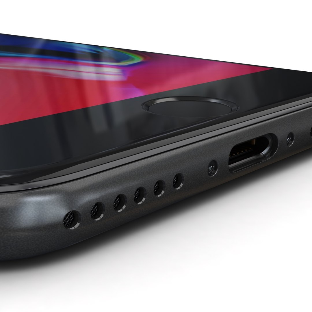 3D apple iphone 8 x https://p.turbosquid.com/ts-thumb/ZJ/osQSet/AbSJRhtX/10/jpg/1511239737/1920x1080/fit_q87/591514322d41ef3c44fb27a17bb5e143109dfcea/10.jpg