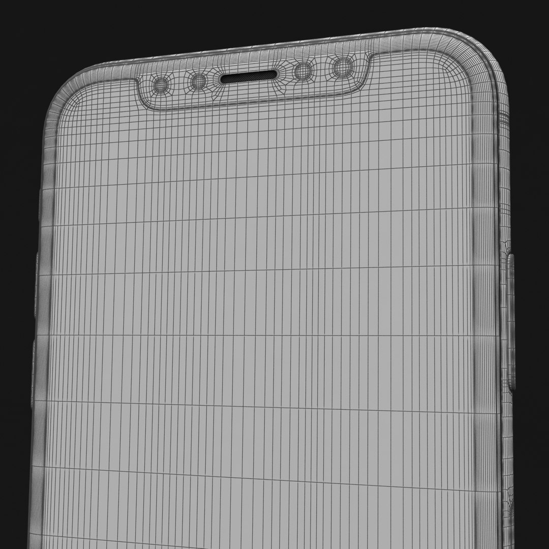 3D apple iphone 8 x https://p.turbosquid.com/ts-thumb/ZJ/osQSet/B4qBimT3/74/jpg/1511239740/1920x1080/fit_q87/9e8ee999bed894eb8f01517c12772715f5eb37c9/74.jpg