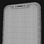 Apple iPhone 8, iPhone 8 Plus and iPhone X All Color