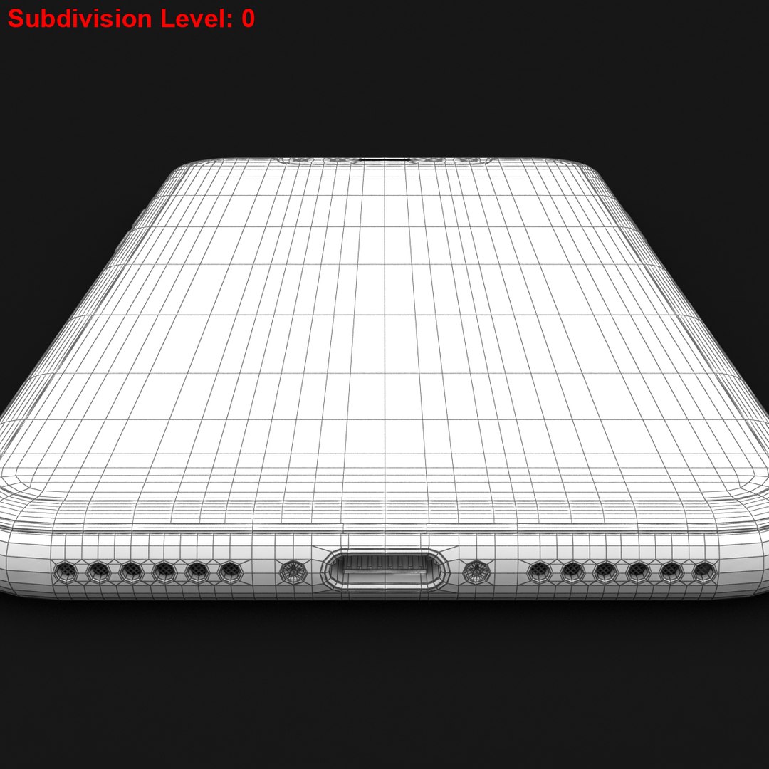 3D apple iphone 8 x https://p.turbosquid.com/ts-thumb/ZJ/osQSet/BGkx3MDK/65/jpg/1511239740/1920x1080/fit_q87/2ba61516101fba3fcc9b4cd10f5a21adf3ef05b1/65.jpg