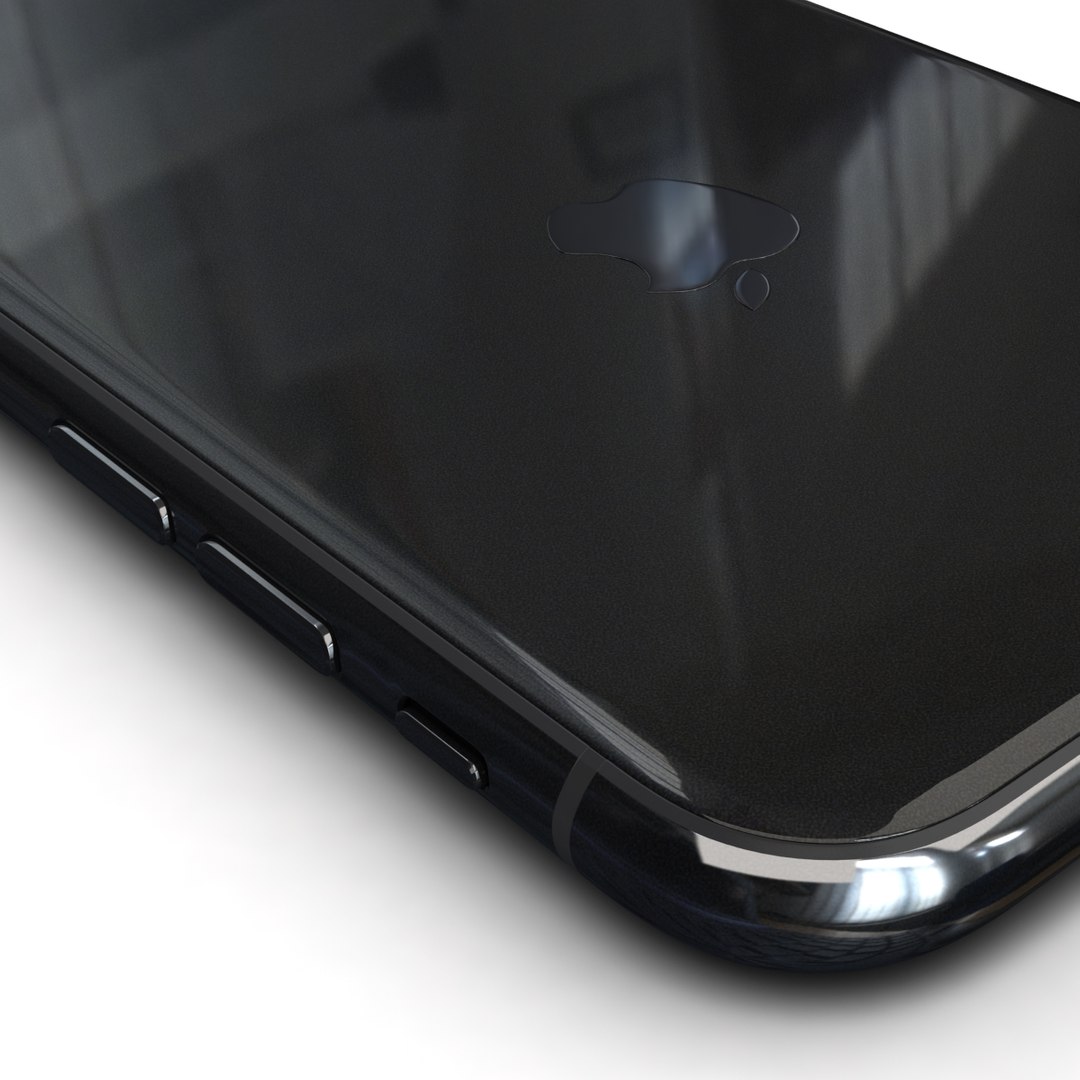 3D apple iphone 8 x https://p.turbosquid.com/ts-thumb/ZJ/osQSet/BUx1ExCg/46/jpg/1511239739/1920x1080/fit_q87/0f64f001ea6fe18c28be5c6e5e993b0baa8ba214/46.jpg
