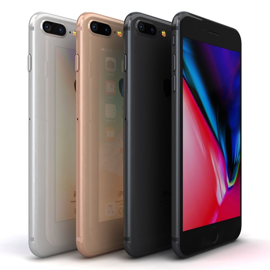 3D apple iphone 8 x https://p.turbosquid.com/ts-thumb/ZJ/osQSet/BuRAeYp4/77/jpg/1511239740/1920x1080/fit_q87/9b56cd16341a294db562e845a54e8b302eb742dd/77.jpg