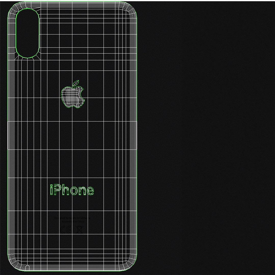 3D apple iphone 8 x https://p.turbosquid.com/ts-thumb/ZJ/osQSet/CEw54YK9/60/jpg/1511239739/1920x1080/fit_q87/8978f2568910d50e89b3372faa5bd69154024a4b/60.jpg