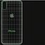 Apple iPhone 8, iPhone 8 Plus and iPhone X All Color