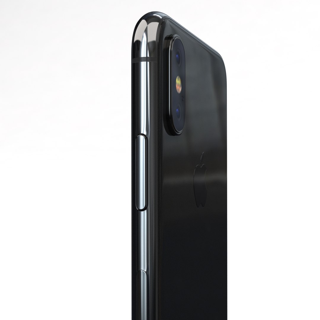 3D apple iphone 8 x https://p.turbosquid.com/ts-thumb/ZJ/osQSet/Es1HwLY9/56/jpg/1511239739/1920x1080/fit_q87/1c6072eac447b3ce371c31d715bffa7cb90addb7/56.jpg
