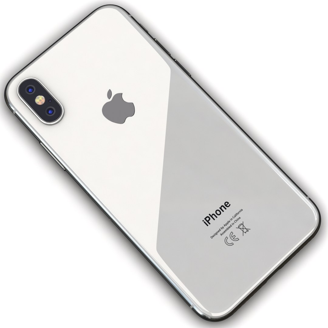 3D apple iphone 8 x https://p.turbosquid.com/ts-thumb/ZJ/osQSet/FMpPWhQg/49/jpg/1511239739/1920x1080/fit_q87/77030bf065908255f975f76e809a6e9521cabad7/49.jpg