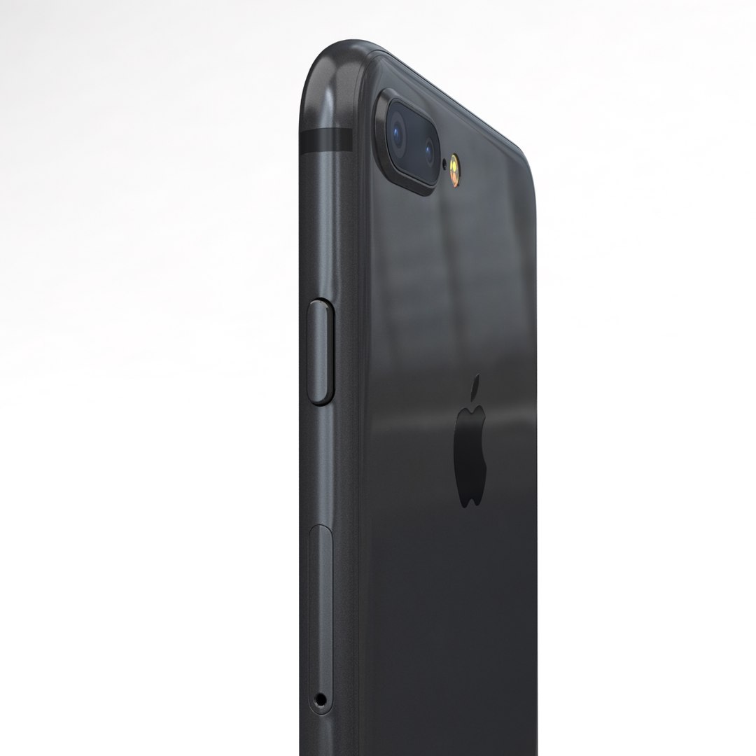 3D apple iphone 8 x https://p.turbosquid.com/ts-thumb/ZJ/osQSet/FWTkjhE0/83/jpg/1511239740/1920x1080/fit_q87/ded89944cbe6467dc5bbfef0a4eb8e824f5c5afd/83.jpg