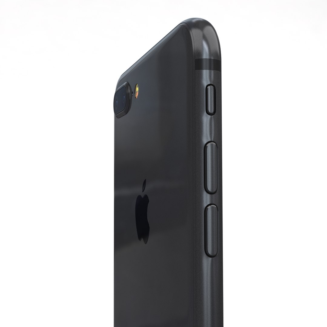 3D apple iphone 8 x https://p.turbosquid.com/ts-thumb/ZJ/osQSet/FYFFbq1U/84/jpg/1511239740/1920x1080/fit_q87/c68db5329aea92244dd792a48bcb0d0d513d8255/84.jpg