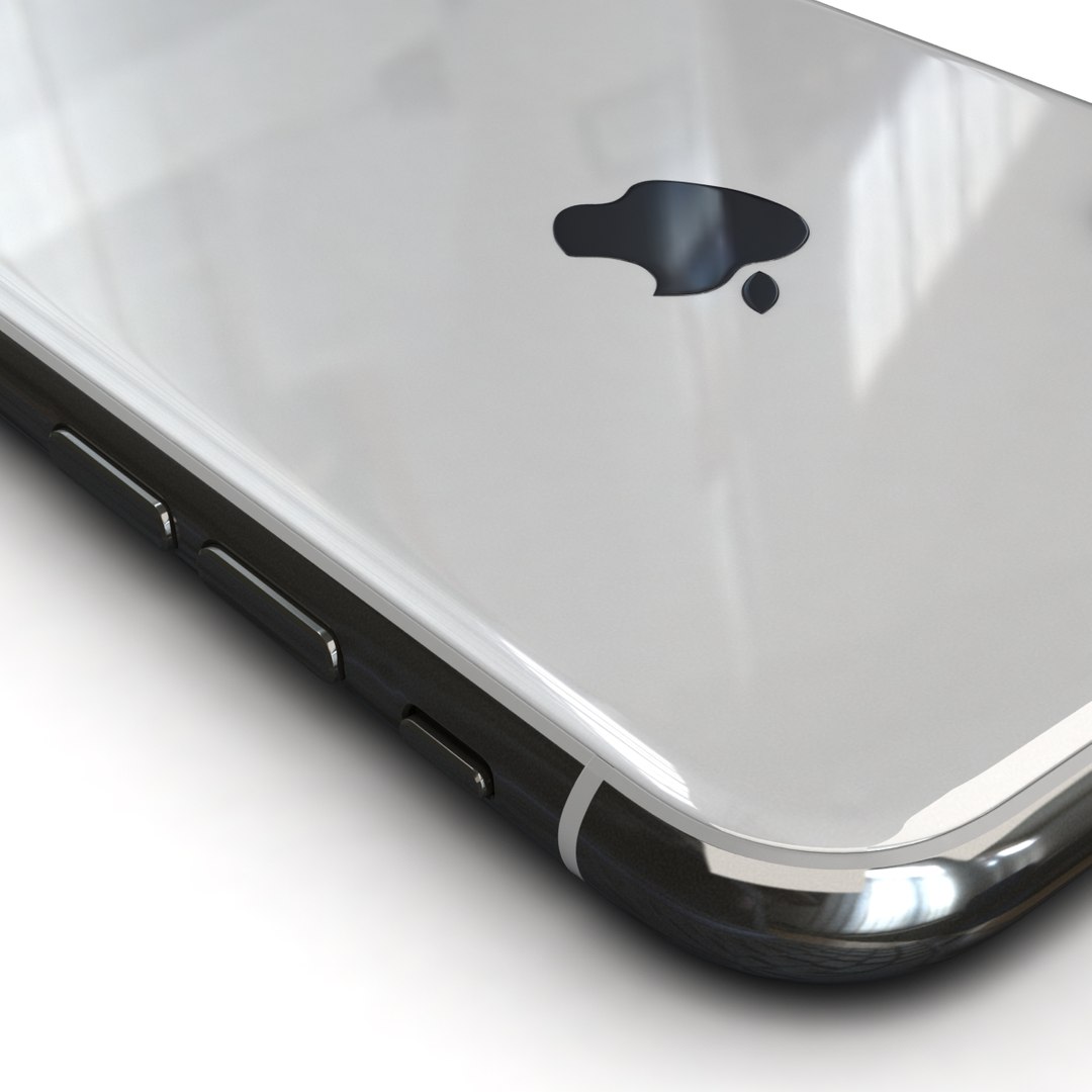 3D apple iphone 8 x https://p.turbosquid.com/ts-thumb/ZJ/osQSet/GlU058za/51/jpg/1511239739/1920x1080/fit_q87/ab7c194c831860841ae2b5afb95263312cea3a34/51.jpg
