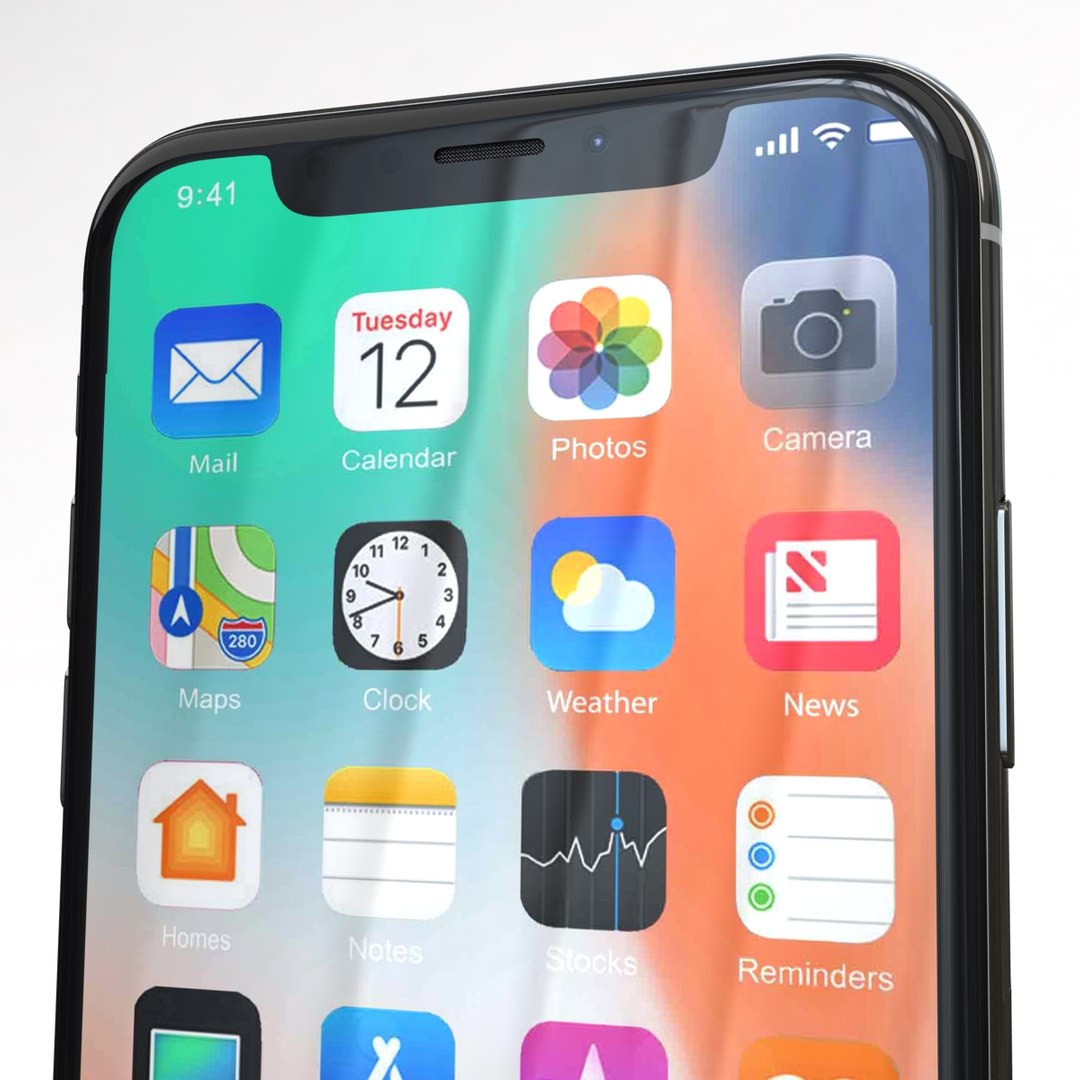 3D apple iphone 8 x https://p.turbosquid.com/ts-thumb/ZJ/osQSet/H5MpsJTd/62/jpg/1511239739/1920x1080/fit_q87/38be4ad950ae1279dfd116248a585e4f40f61c59/62.jpg