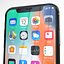 Apple iPhone 8, iPhone 8 Plus and iPhone X All Color