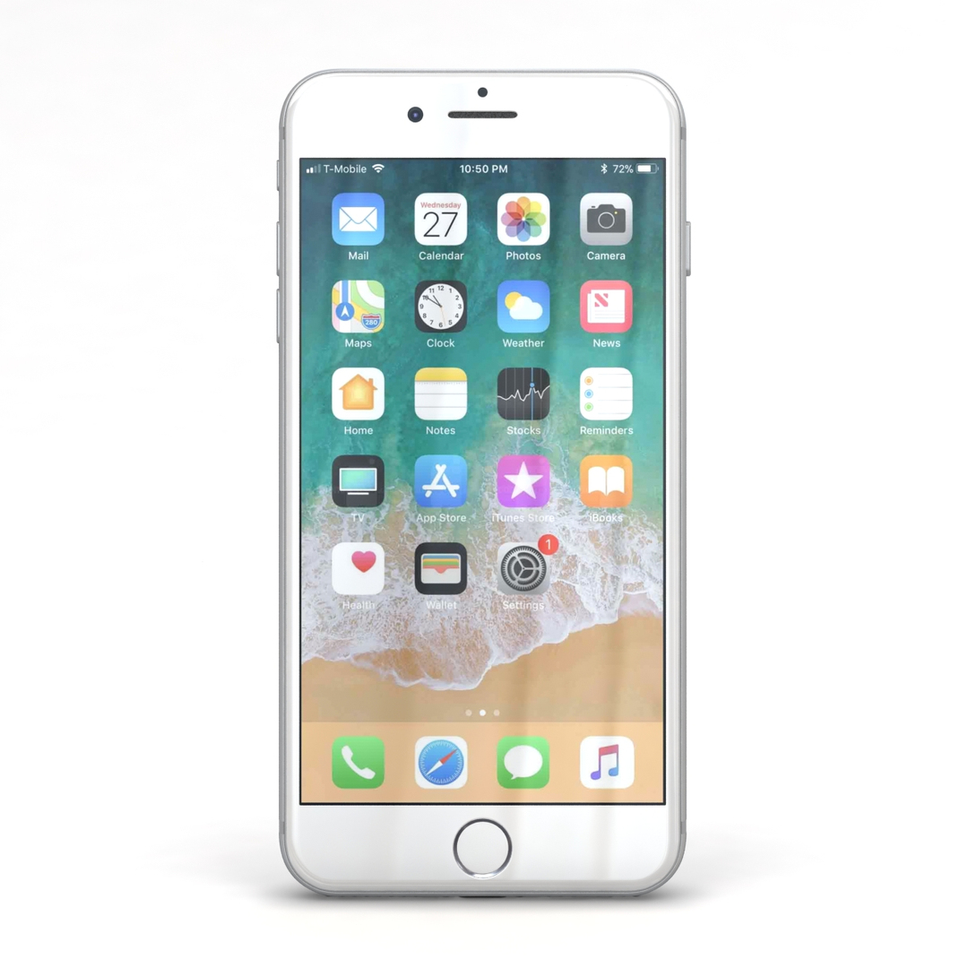 3D apple iphone 8 x https://p.turbosquid.com/ts-thumb/ZJ/osQSet/I1dnRddV/iph8sil360/jpg/1509851892/1920x1080/turn_fit_q99/6043c9560b6b588631982a41c1e90a977dbcc68b/iph8sil360-1.jpg