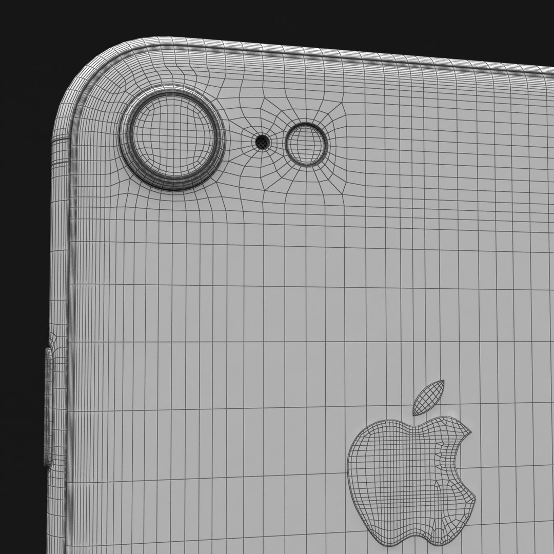 3D apple iphone 8 x https://p.turbosquid.com/ts-thumb/ZJ/osQSet/ISaAEDZs/35/jpg/1511239739/1920x1080/fit_q87/4320c0e71b39107b6be58ac1518d2ac3accadf03/35.jpg
