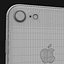 Apple iPhone 8, iPhone 8 Plus and iPhone X All Color