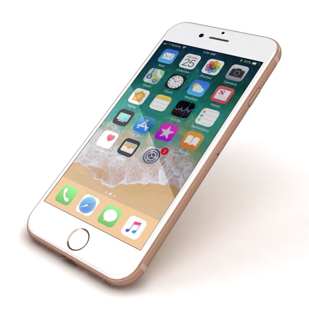 3D apple iphone 8 x https://p.turbosquid.com/ts-thumb/ZJ/osQSet/IXPdYhLz/26/jpg/1511239738/1920x1080/fit_q87/1f3ad7a9b63a6ea1e4e248195b2eb5c243187b49/26.jpg