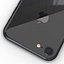Apple iPhone 8, iPhone 8 Plus and iPhone X All Color