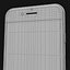 Apple iPhone 8, iPhone 8 Plus and iPhone X All Color