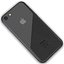 Apple iPhone 8, iPhone 8 Plus and iPhone X All Color