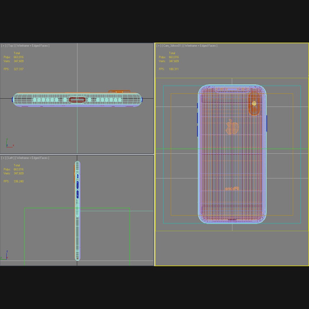 3D apple iphone 8 x https://p.turbosquid.com/ts-thumb/ZJ/osQSet/LUCkP6PN/76/jpg/1511239740/1920x1080/fit_q87/08def383c56ec651efc2a4a1000c7e79b9c1669e/76.jpg