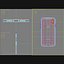 Apple iPhone 8, iPhone 8 Plus and iPhone X All Color