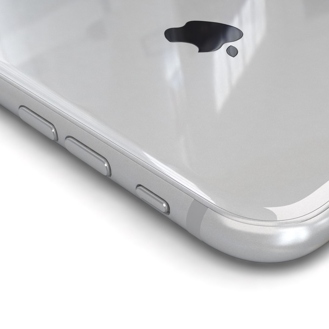 3D apple iphone 8 x https://p.turbosquid.com/ts-thumb/ZJ/osQSet/LZh9uxCR/100/jpg/1511239741/1920x1080/fit_q87/a7ef5b24a2fd43888a319feb3133f7909eda925e/100.jpg