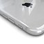 Apple iPhone 8, iPhone 8 Plus and iPhone X All Color