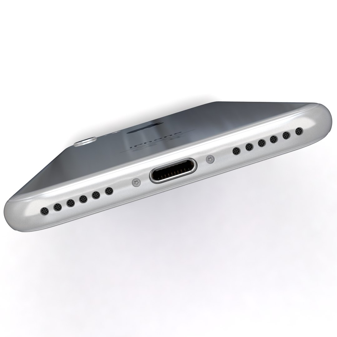 3D apple iphone 8 x https://p.turbosquid.com/ts-thumb/ZJ/osQSet/Mcfs0Mf3/20/jpg/1511239738/1920x1080/fit_q87/2774a46b348cb7c38843fd6608ffa54dd8ac877a/20.jpg
