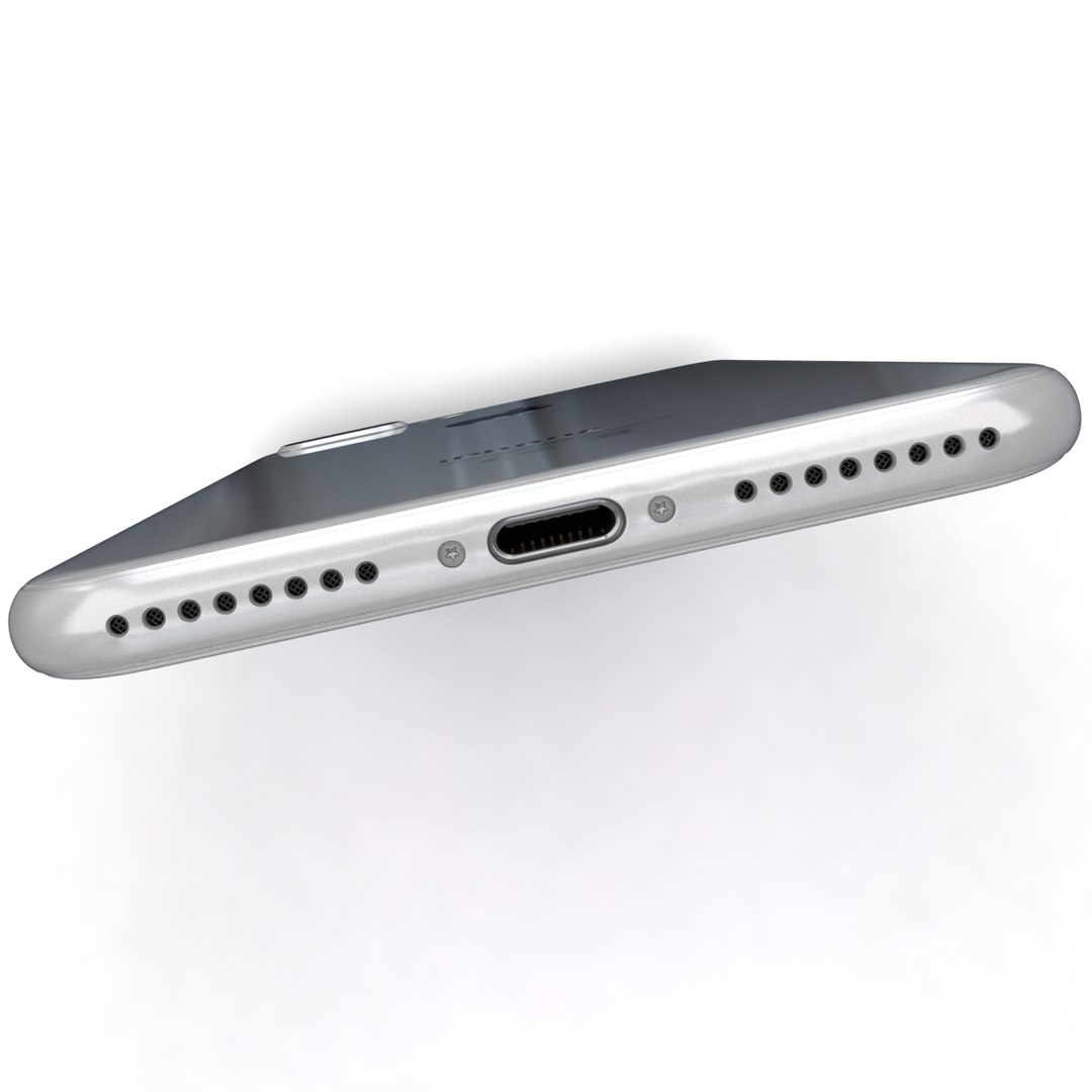 3D apple iphone 8 x https://p.turbosquid.com/ts-thumb/ZJ/osQSet/MeiA85qK/104/jpg/1511239741/1920x1080/fit_q87/b62d12fcc4be14e844fdadbcf65352438dbc4b26/104.jpg